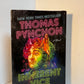 Inherent Vice by Thomas Pynchon