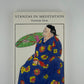 Stanzas in Meditation by Gertrude Stein