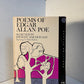 Poems of Edgar Allan Poe selected by Dwight MacDonald