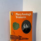 Mary Anning's Treasures by Helen Bush