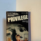 Privilege by John Burke