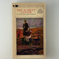 The Scarlet Letter by Nathaniel Hawthorne