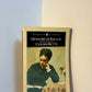 Cousin Bette by Honore De Balzac
