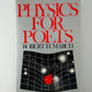 Physics For Poets by Robert H. March