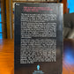 Two Strange Tales by Mircea Eliade