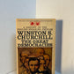 The Great Democracies by Winston Churchill