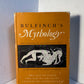 Bulfinch's Mythology