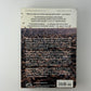 Gone Tomorrow - The Hidden Life of Garbage by Heather Rogers