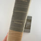 The Complete Jefferson assembled by Saul K. Padover