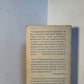 The Anatomy of Revolution by Crane Brinton