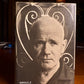 Miracle of the Rose by Jean Genet