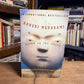Kafka on the Shore by Haruki Murakami
