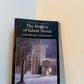 The Master of Edwin Drood by Charles Dickens