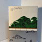 Historical Kyoto by Herbert E. Plutschow