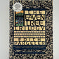The Heaven Tree Trilogy by Edith Pargeter