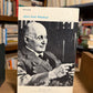 Adventures of Ideas by Alfred North Whitehead