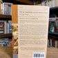 Silas Mariner and Two Short Stories by George Eliot