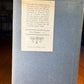 Philosophical Dictionary in Two Volumes by Voltaire