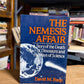 The Nemesis Affair by David M. Raup