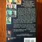 Mao II by Don DeLillo