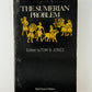 The Sumerian Problem edited by Tom B. Jones