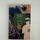 Instead of A Letter by Diana Athill