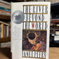 The River Beyond the World by Janet Peery