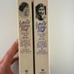 The Letters of Virginia Woolf Volume One and Two