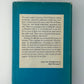 Complete Poems by A.E. Housman