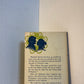 Sonnets From the Portuguese by Elizabeth Barrett Browning