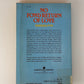 No Fond Return of Love by Barbara Pym