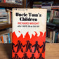 Uncle Tom's Children by Richard Wright