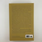 Natives and Academics edited by Devon A. Mihesuah