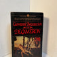 The Decameron by Boccaccio