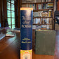 World's Best Poems edited by Mark Van Doren and Garibaldi M. Lapolla