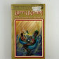 Convergent Series by Larry Niven