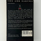 The Ark Sakura by Kobo Abe