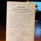 Stories of Five Decades by Hermann Hesse