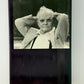 Three by Truman Capote
