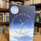 Stories of Your Life by Ted Chiang