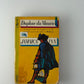 Jamaica Inn by Daphne du Maurier