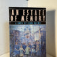 An Estate of Memory by Ilona Karmel