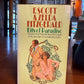 Bits of Paradise by F. Scott & Zelda Fitzgerald