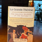 La Grande Therese by Hilary Spurling