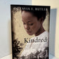 Kindred by Octavia Butler
