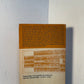 A Short History of Africa by Roland Oliver & J.D. Fage