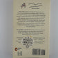 The Penguin Book of Nonsense Verse selected by Quentin Blake