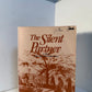 The Silent Partner by Elizabeth Stuart Phelps