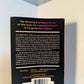 The Sting Man - Inside Abscam by Robert W. Greene