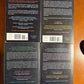 Dune 4 Book Set